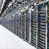Google и Amazon ги зголемија емисиите на CO2 и покрај ветувањата