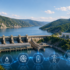 Србија: Bechtel единствена компанија која се квалификувала за реализација на проектот „Ѓердап 3“