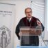 Д-р Јосиф Јосифовски: Инженерството не е само градење објекти, туку и создавање безбедна, одржлива и подобра иднина