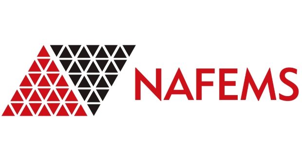 Повик за наградата NAFEMS Central-Eastern Europe Student Award 2025-2026