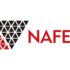 Повик за наградата NAFEMS Central-Eastern Europe Student Award 2025-2026